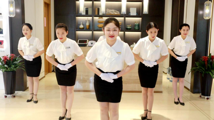 京博物業(yè):打破傳統(tǒng)物業(yè)模式,開啟&ldquo;一站式&rdquo;管家服務