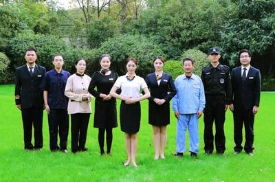 【投票】攝影大賽 微信人氣獎,由你決定!(3/3組)