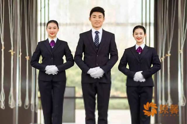 精于社群專于服務 東原物業&ldquo;原管家&rdquo;服務體系革新登場