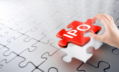 物業(yè)企業(yè)第一服務(wù)赴港IPO前景難料 規(guī)模存短板，盈利能力待考驗(yàn)