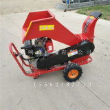 北京筑通物業(yè)管理有限責(zé)任公司 專業(yè)物業(yè)服務(wù)與多元化社區(qū)服務(wù)