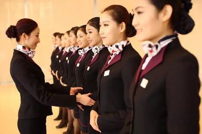 博覽會(huì)之星 廣電物業(yè)——讓城市更智慧，讓生活更美好