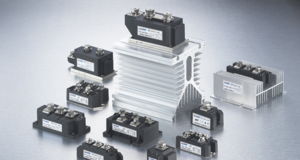 專業(yè)批發(fā)KP80A 1000V普通晶閘管 國家免檢，品質(zhì)保障的電子元器件優(yōu)選