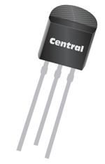BC547B晶體管 價格、庫存、規格及艾睿電子等供應商采購指南