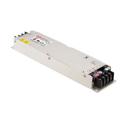 lhn974電子元器件產品參數、2019年Datasheet文檔、貨源信息及最新參考價格指南